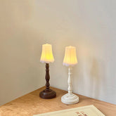 Hooux Retro Table Lamp