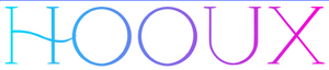 Hooux