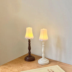 Hooux Retro Table Lamp