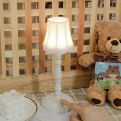 Hooux Retro Table Lamp
